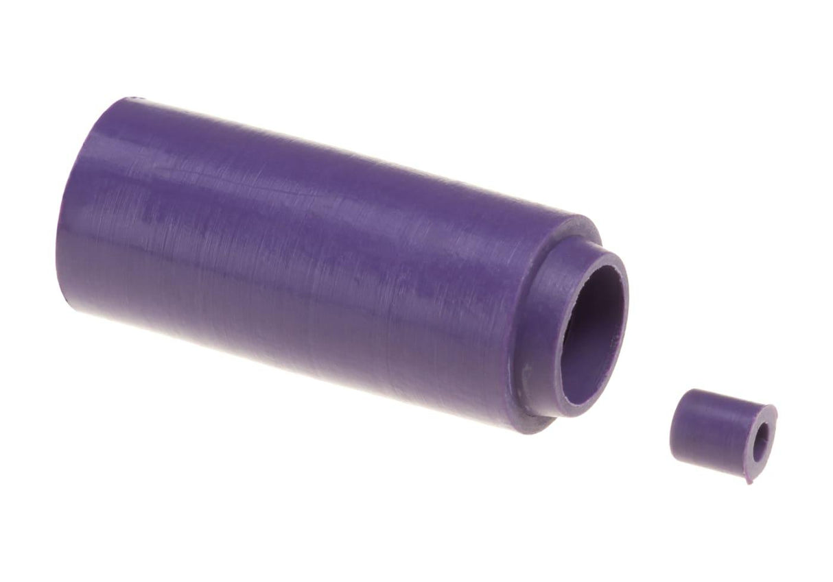 AEG HopUp Gummi Lilla, Soft type