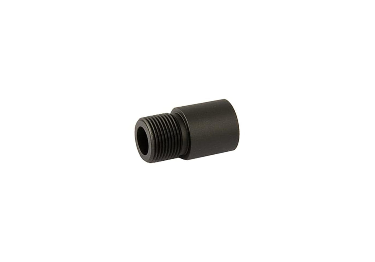 SRC Adapter CW to CCW - Sort