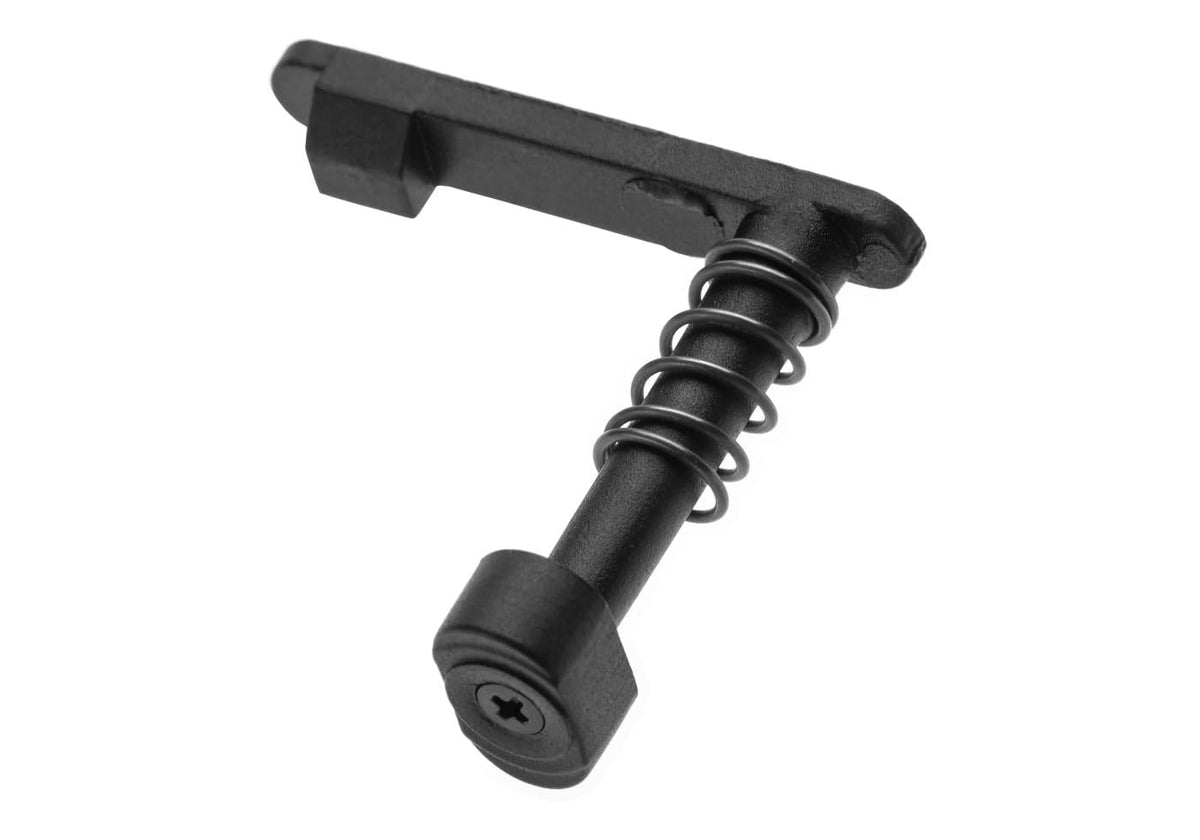 SRC M4/16 Metal magasinudløser