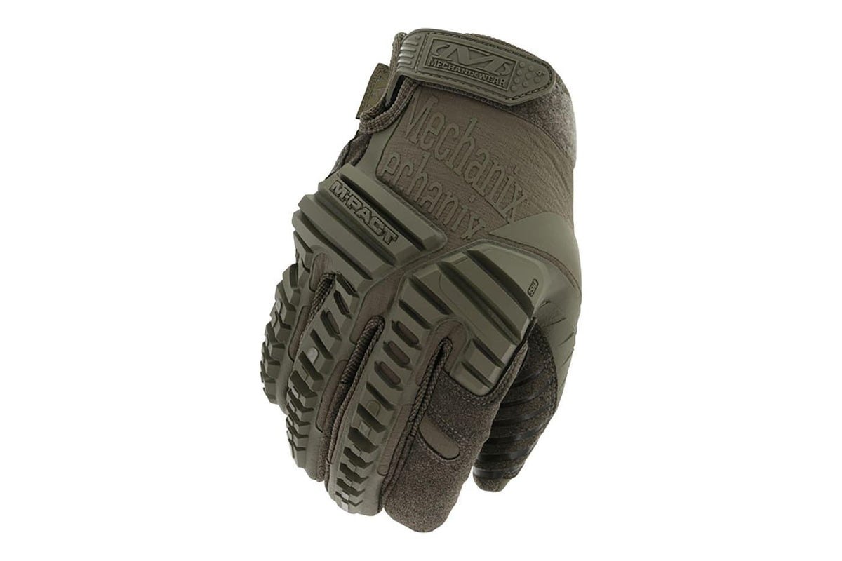 Mechanix Wear The Original M-Pact