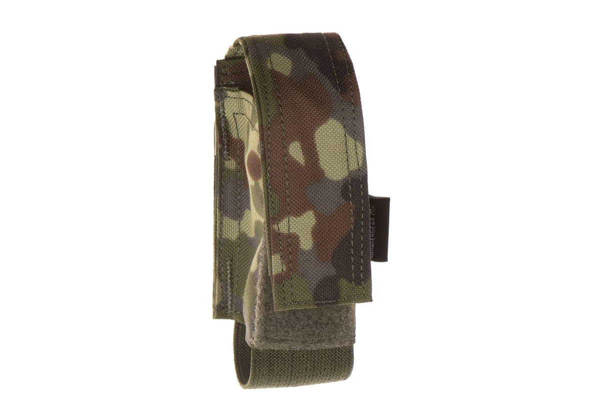 Invader Gear Enkelt 40mm granatlomme