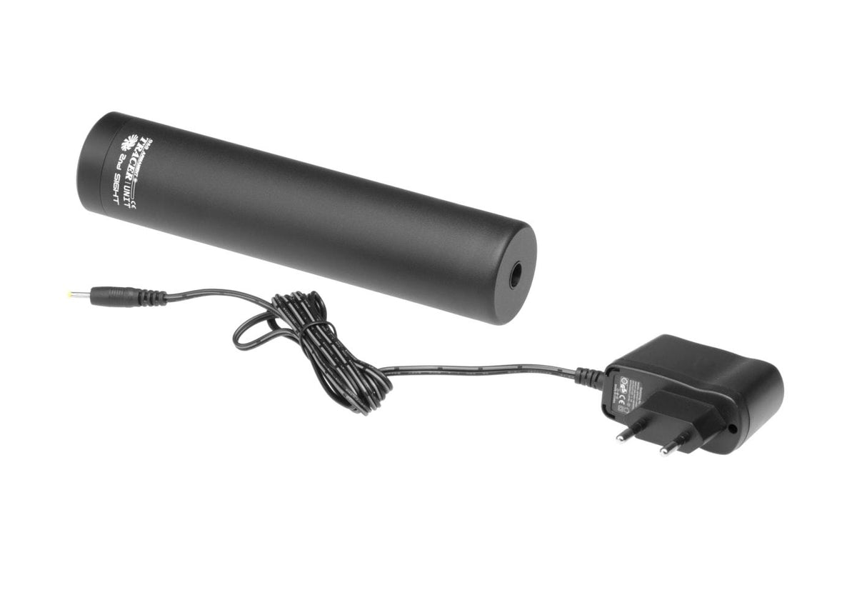 G&G tracerenhed