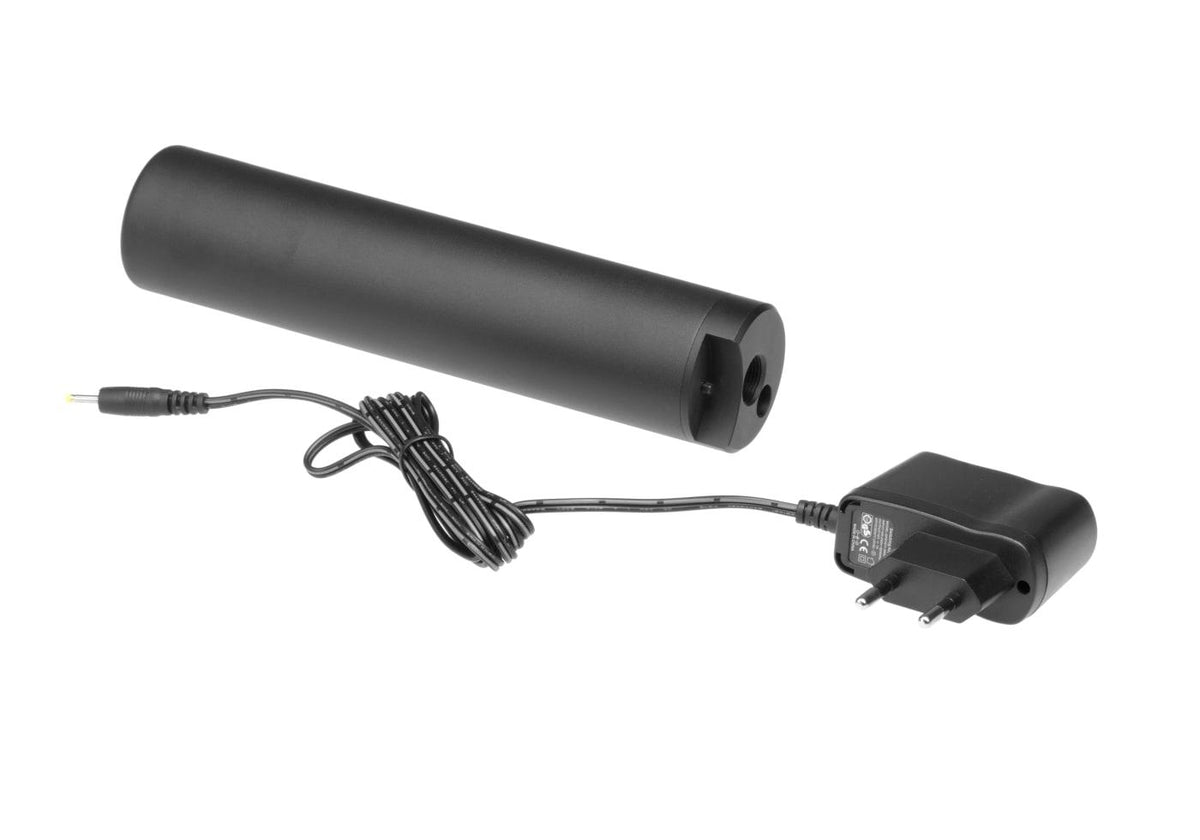 G&G tracerenhed