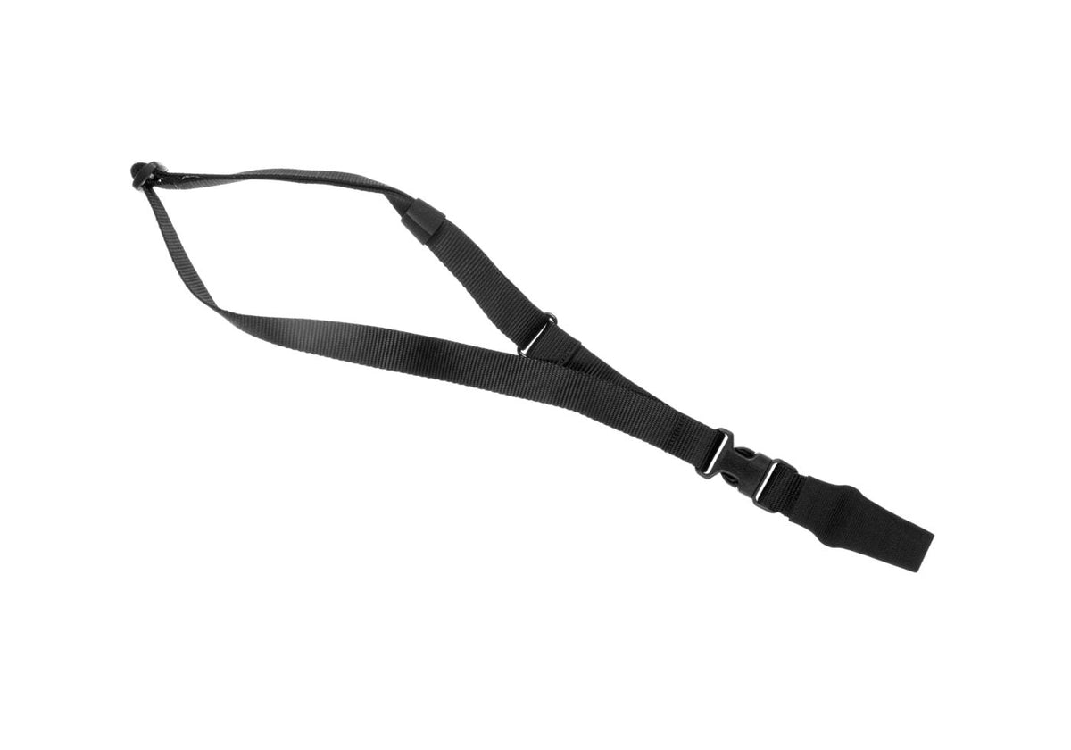 Blackhawk Storm Sling QD