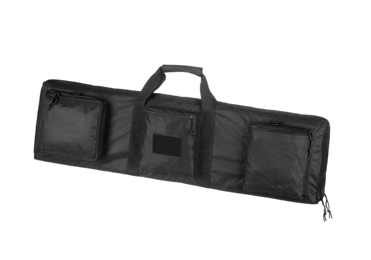 Invader Gear Padded Riffel Carrier 110cm