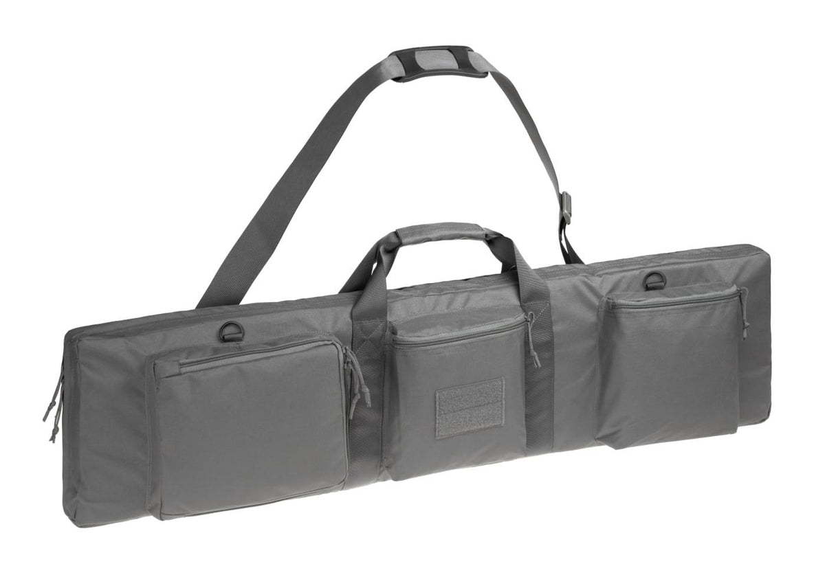 Invader Gear Padded Riffel Carrier 110cm