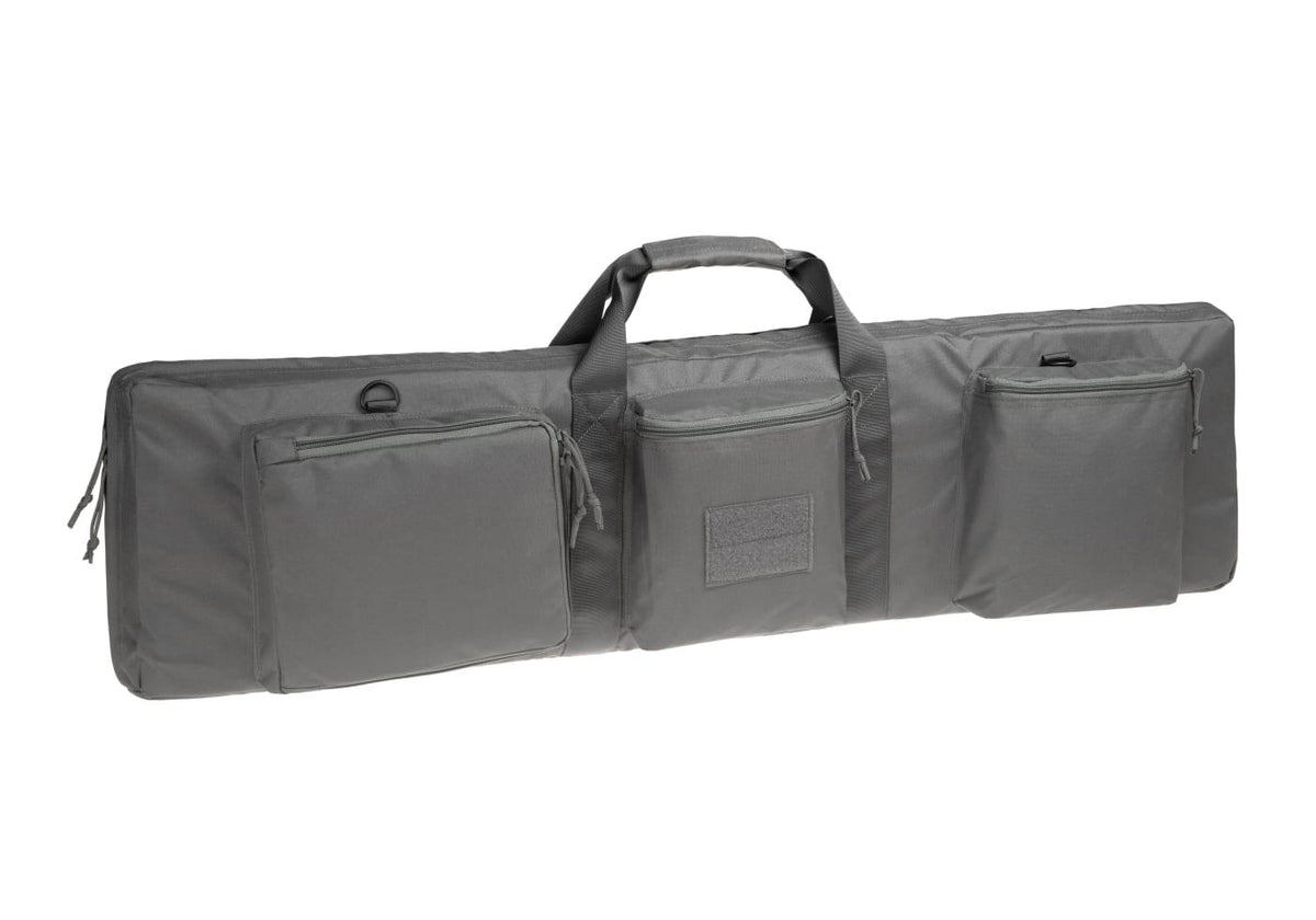 Invader Gear Padded Riffel Carrier 110cm