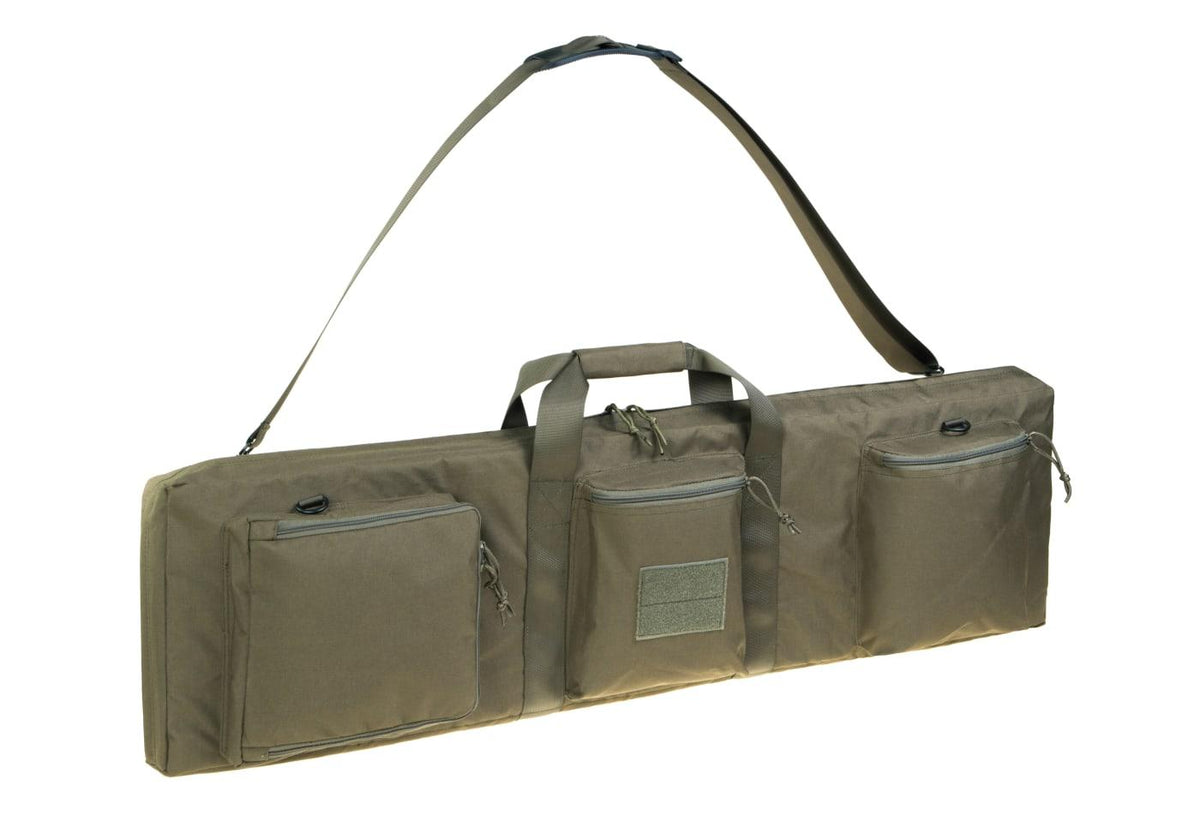 Invader Gear Padded Riffel Carrier 110cm