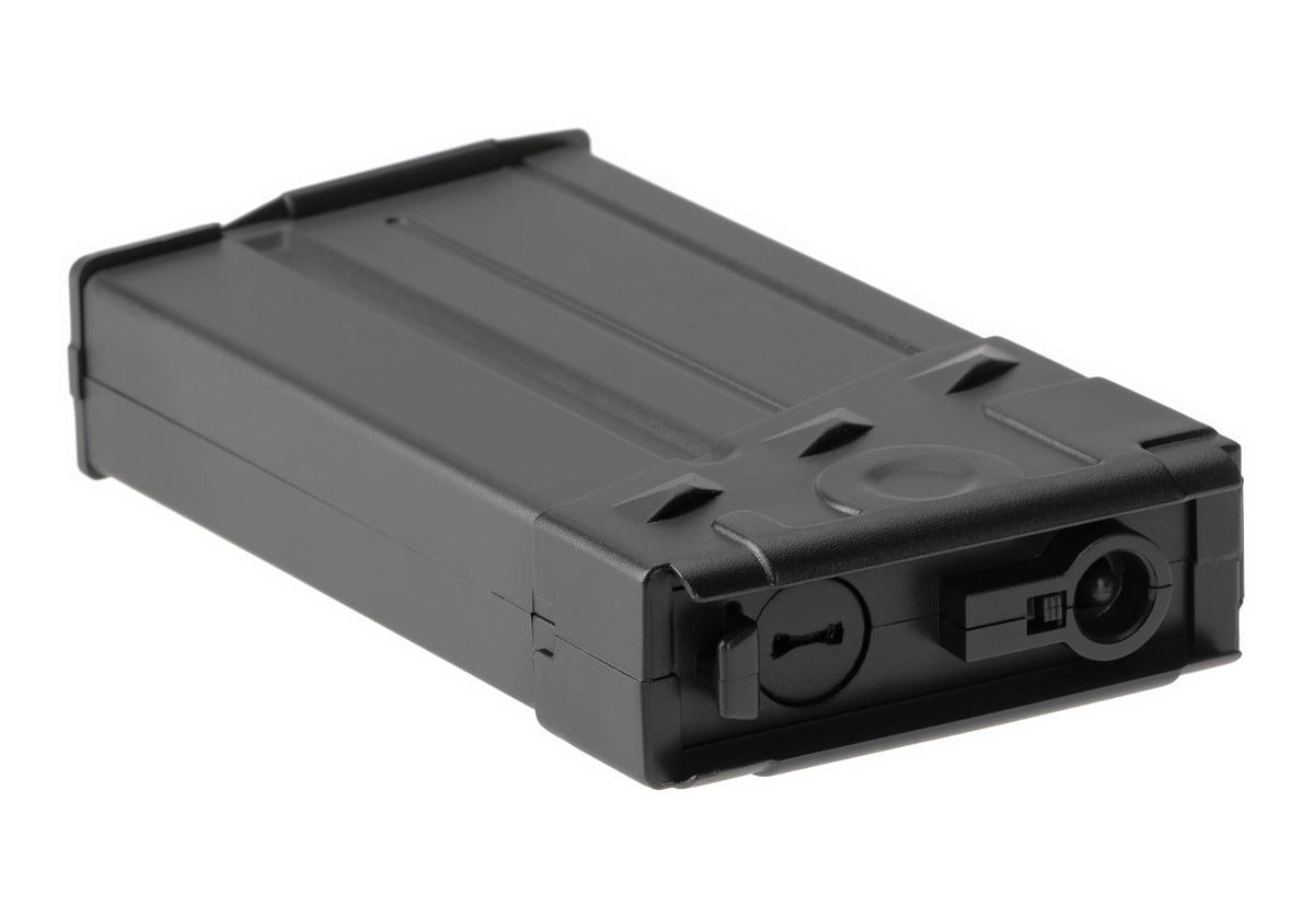 Ares Magasin G3 Realcap 20rds