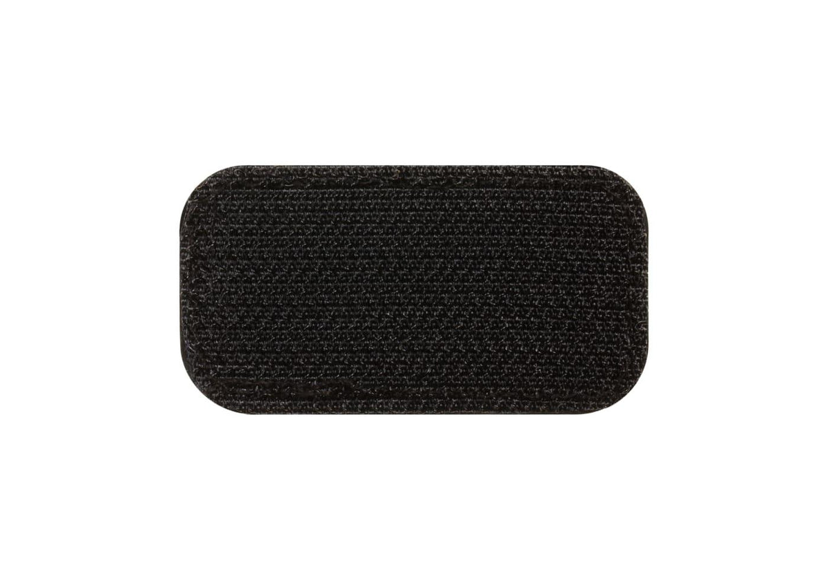 JTG NKDA gummipatch