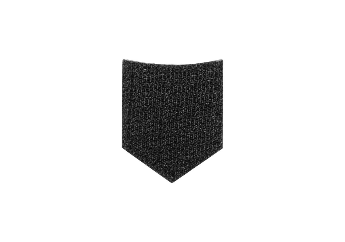 JTG SOF Skull gummipatch