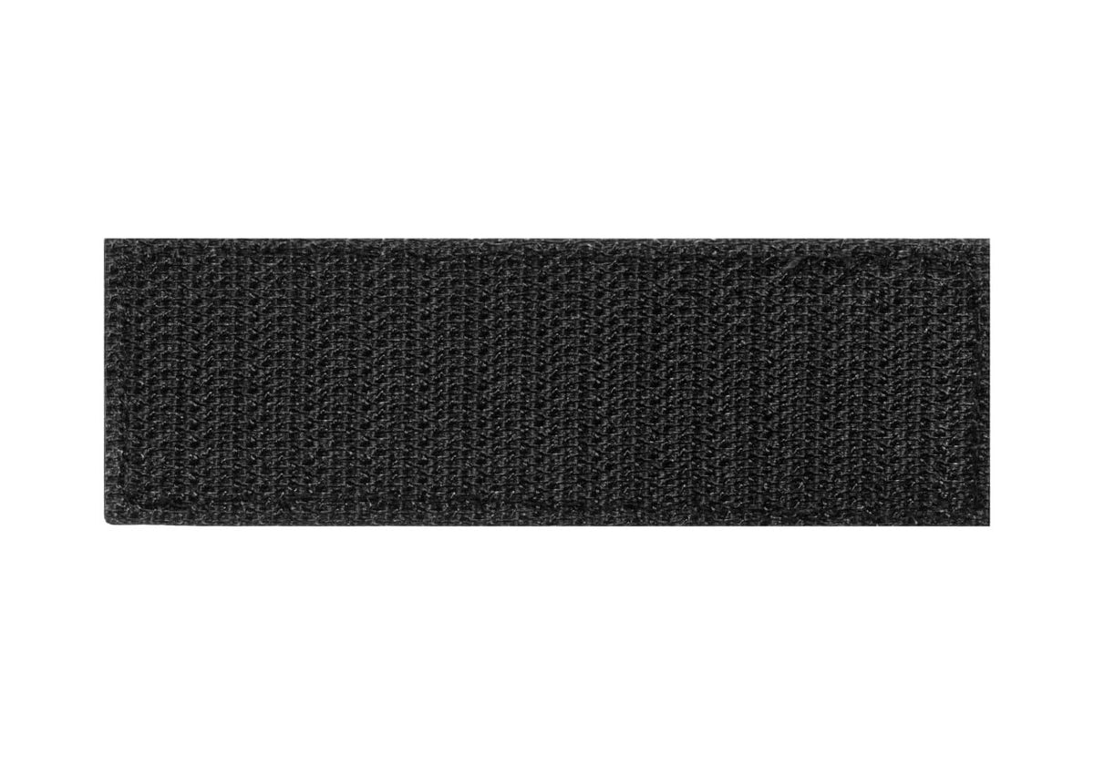 JTG SOF Skull Badge gummipatch