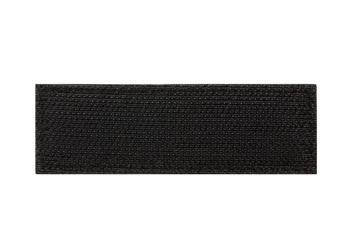 JTG SOF Skull Badge gummipatch