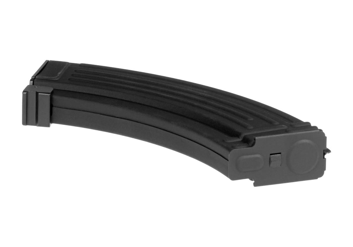 G&G Magasin AK47 Lowcap 60rds