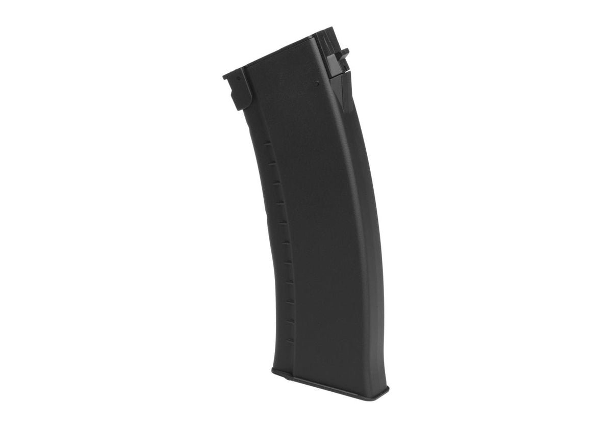 Pirate Arms Magasin AK74 Midcap 150rds