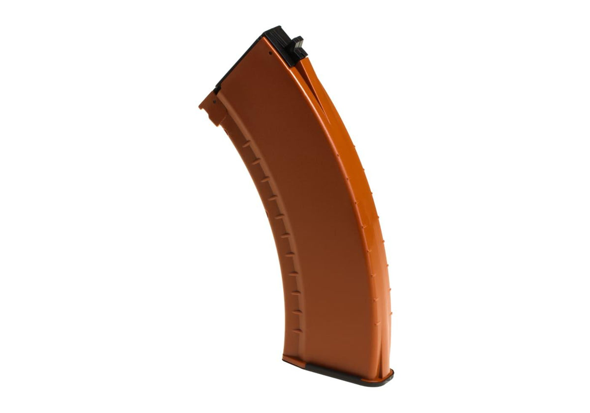 Pirate Arms Magasin AK47 Midcap 150rds