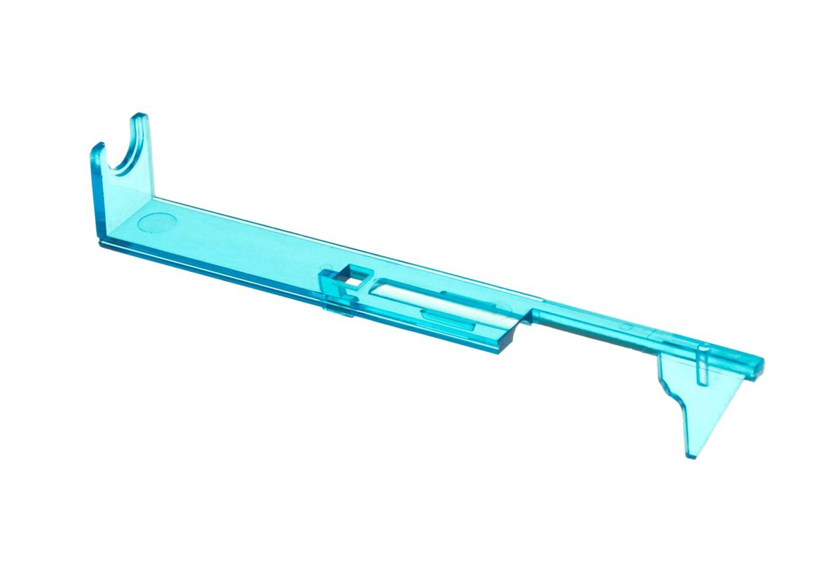 Union Fire P.C. tappet-plade V3