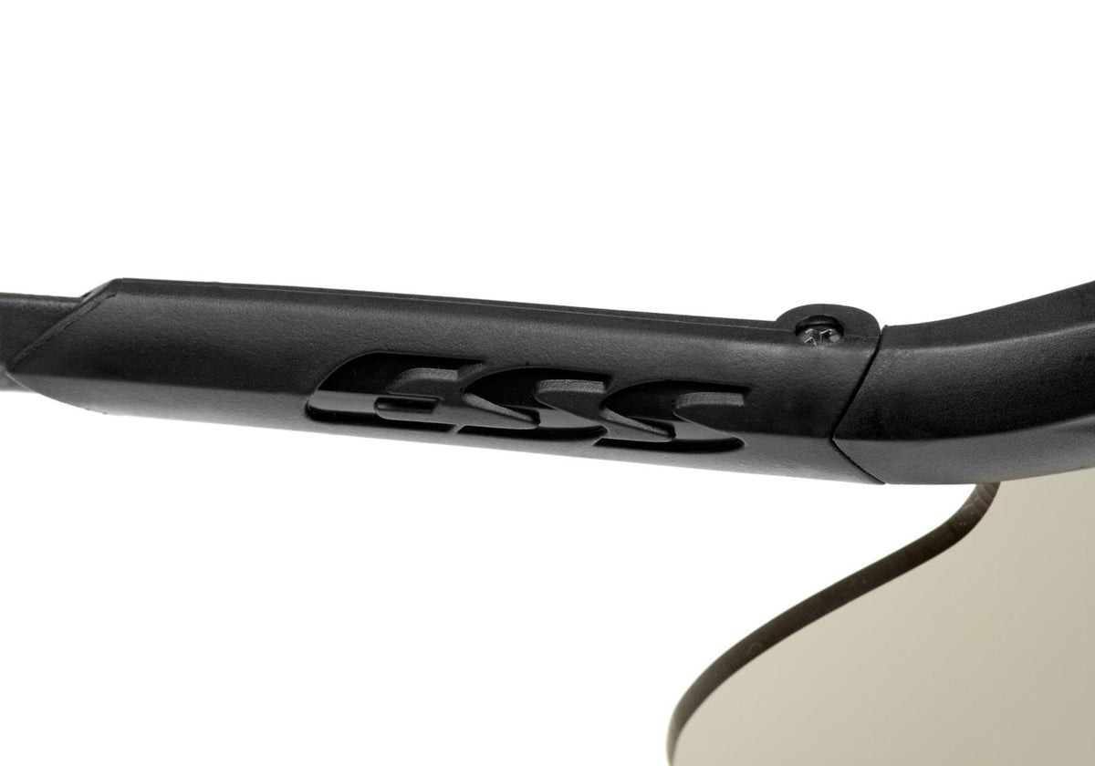 ESS ICE-2x Kit - Sort