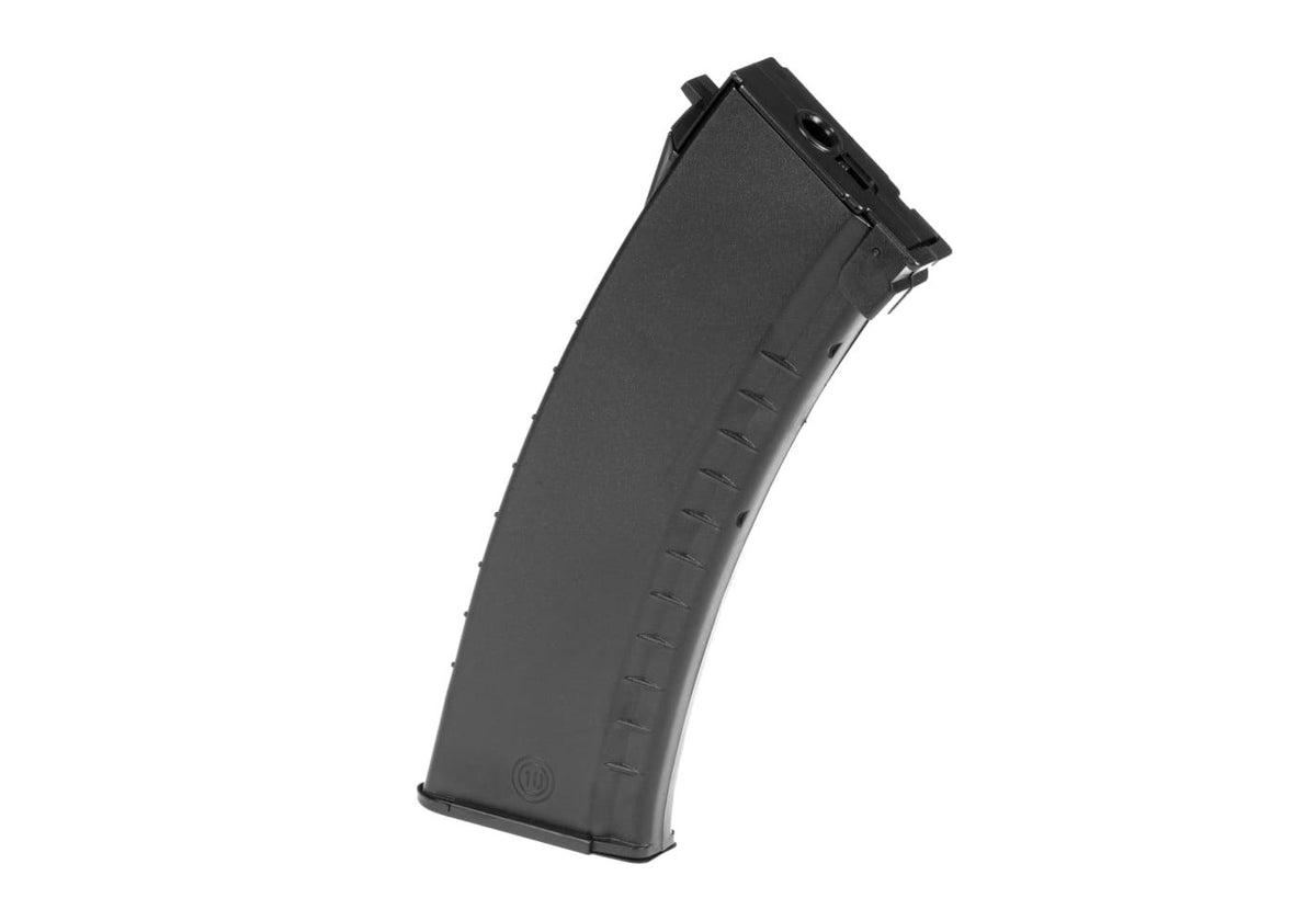 Ares Magasin AK74 Lowcap 70rds