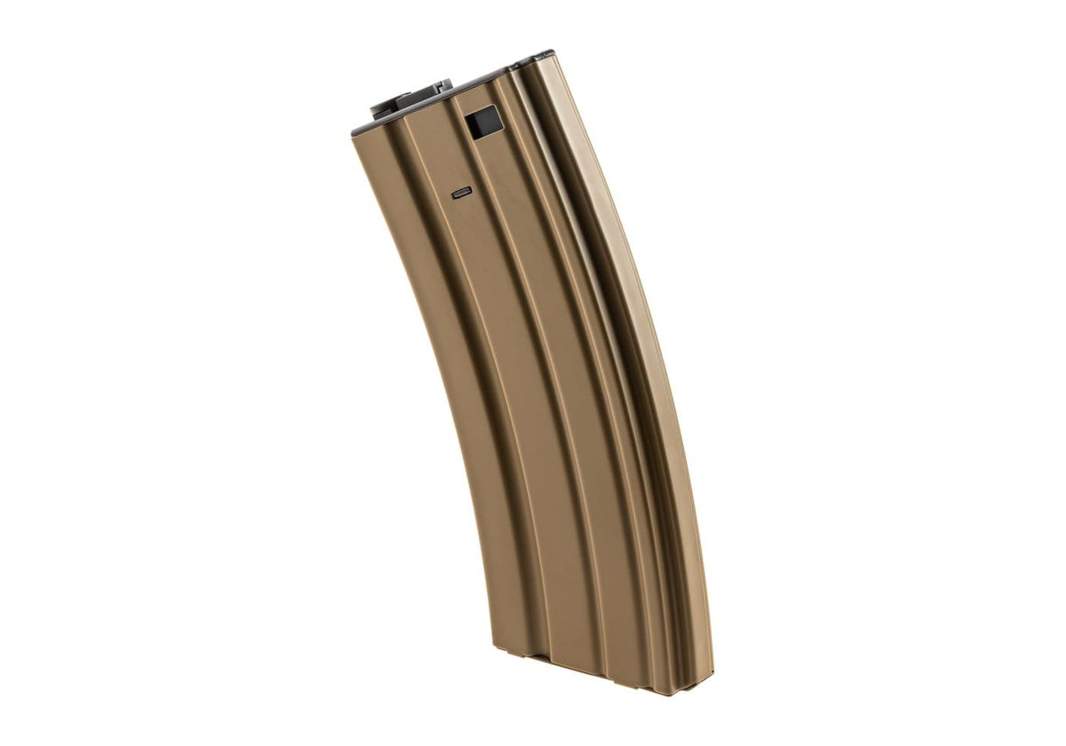 Cyma Magasin M4 Hicap 450rds