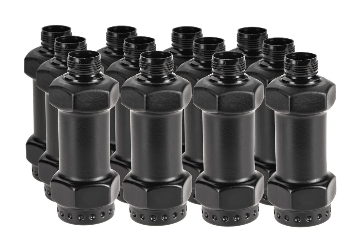 Thunder-B M84 Granat Shell 12pcs