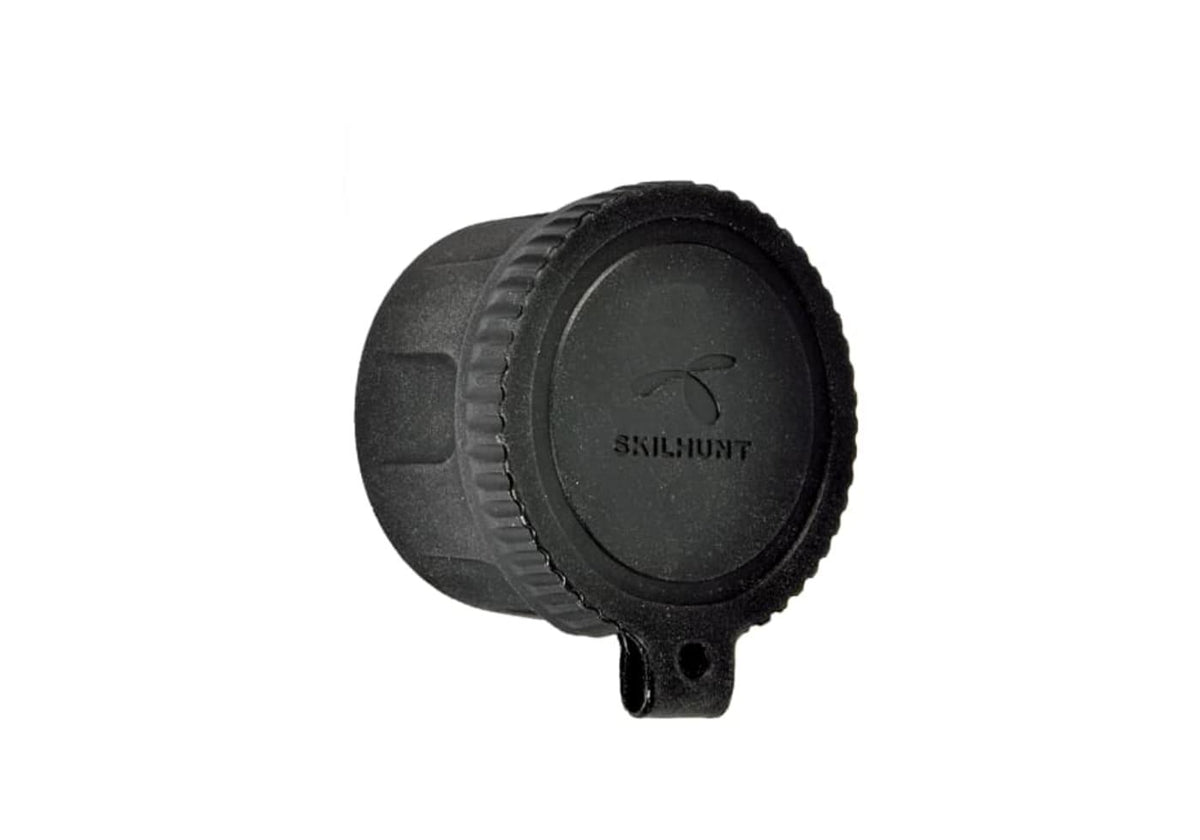Skilhunt Defier X1 / X2 Rød Filter