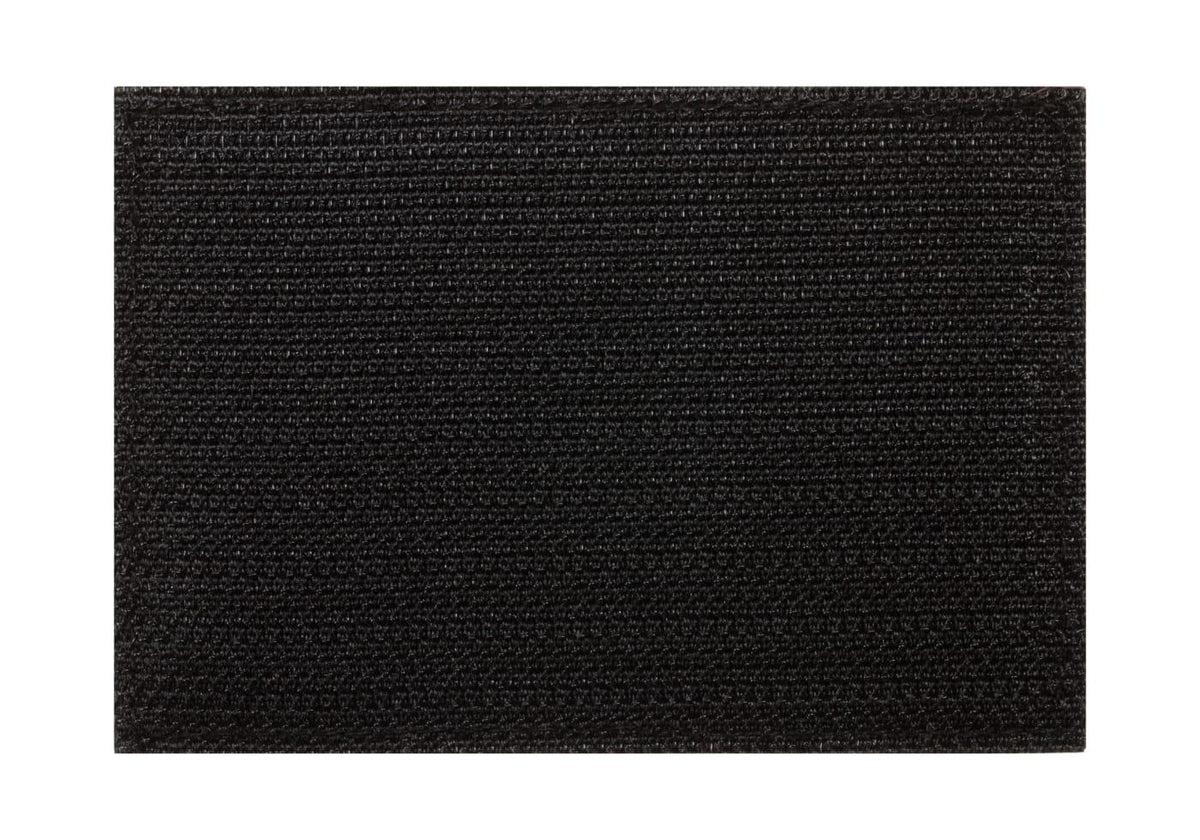 JTG Austria gummipatch