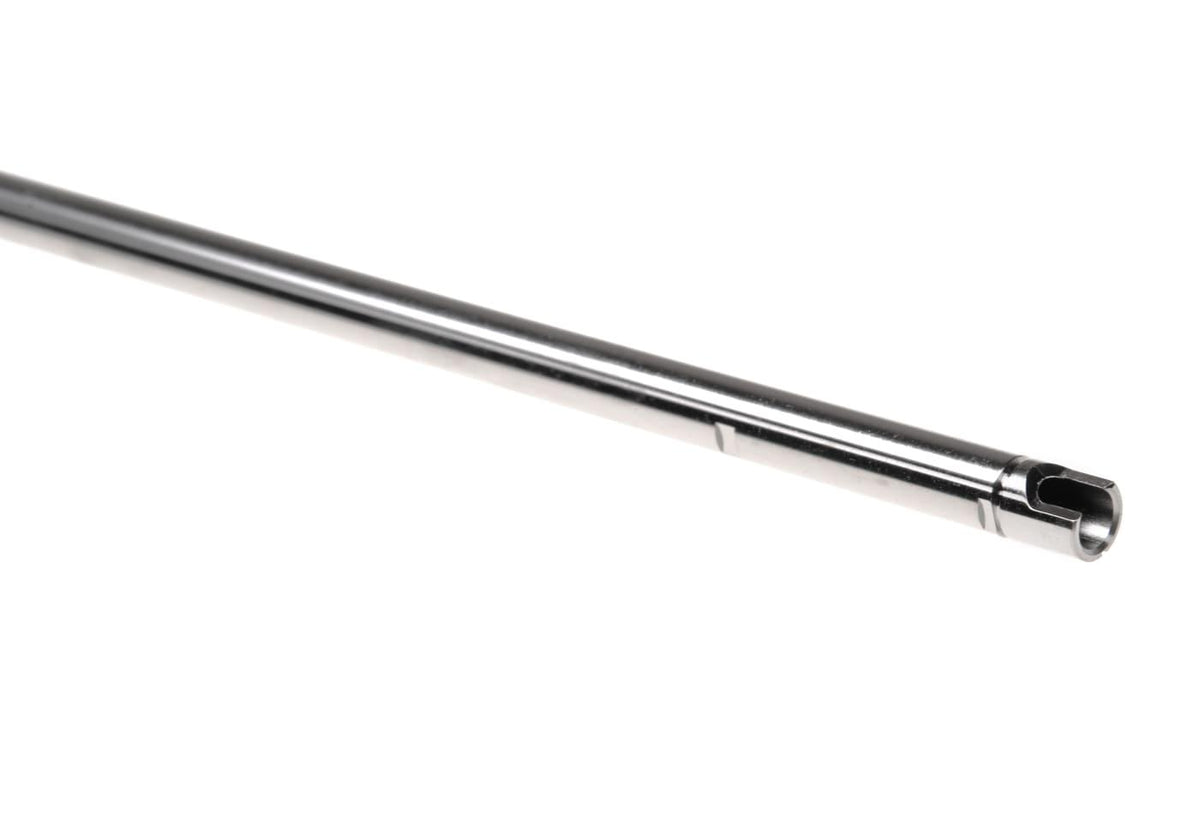 Action Army 6.01 Løb 300mm til Marui VSR-10 G-Spec