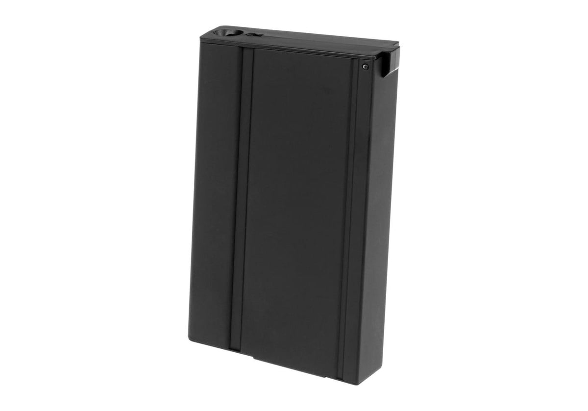 Cyma Magasin M14 Midcap 180rds - Sort