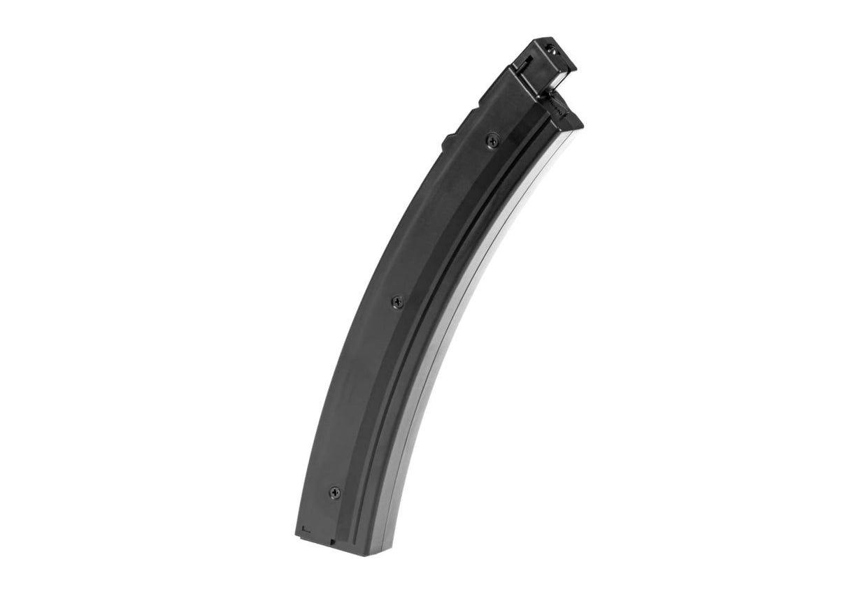 Magasin MP5K Co2