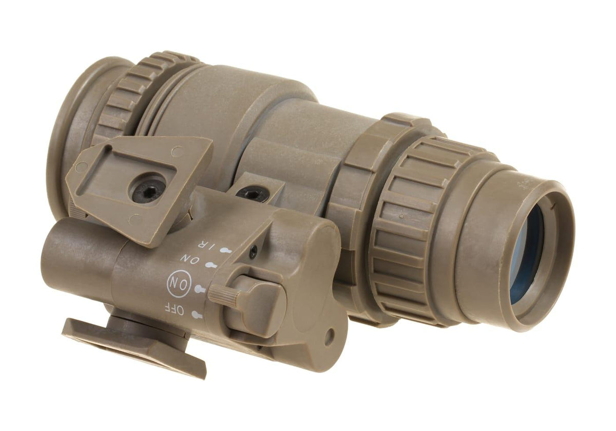 FMA AN/PVS-18 Dummy - Dark Earth