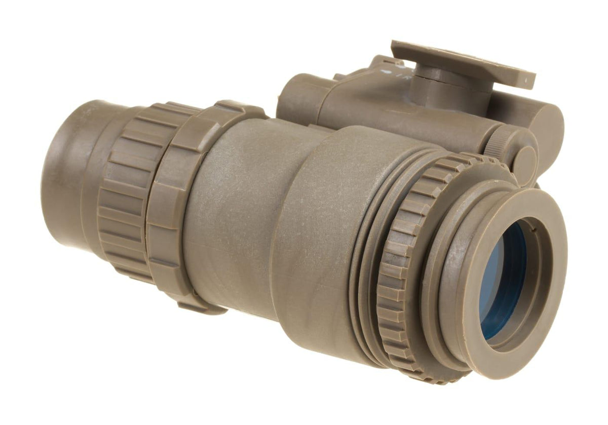 FMA AN/PVS-18 Dummy - Dark Earth