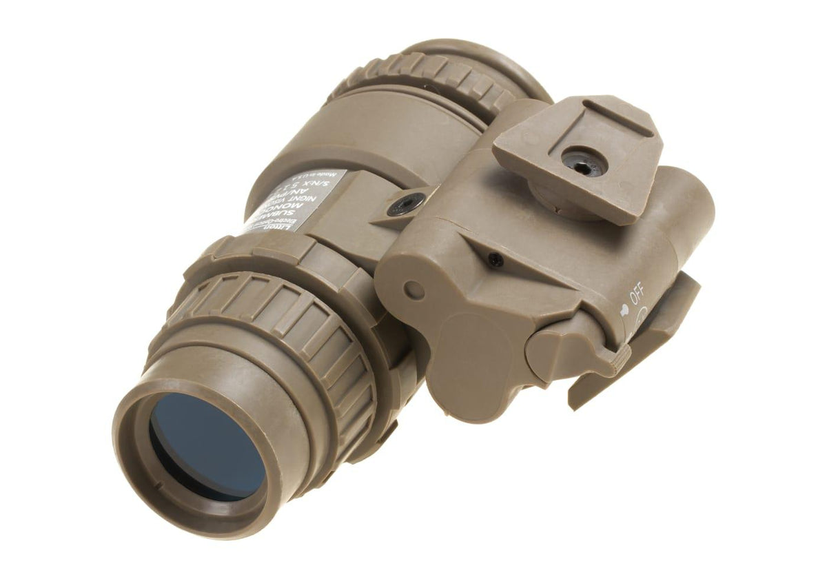 FMA AN/PVS-18 Dummy - Dark Earth
