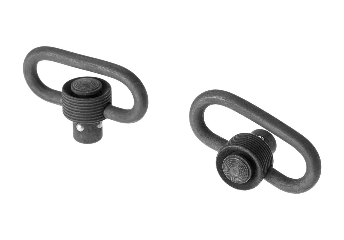 Madbull QD slingsvivel 2pcs