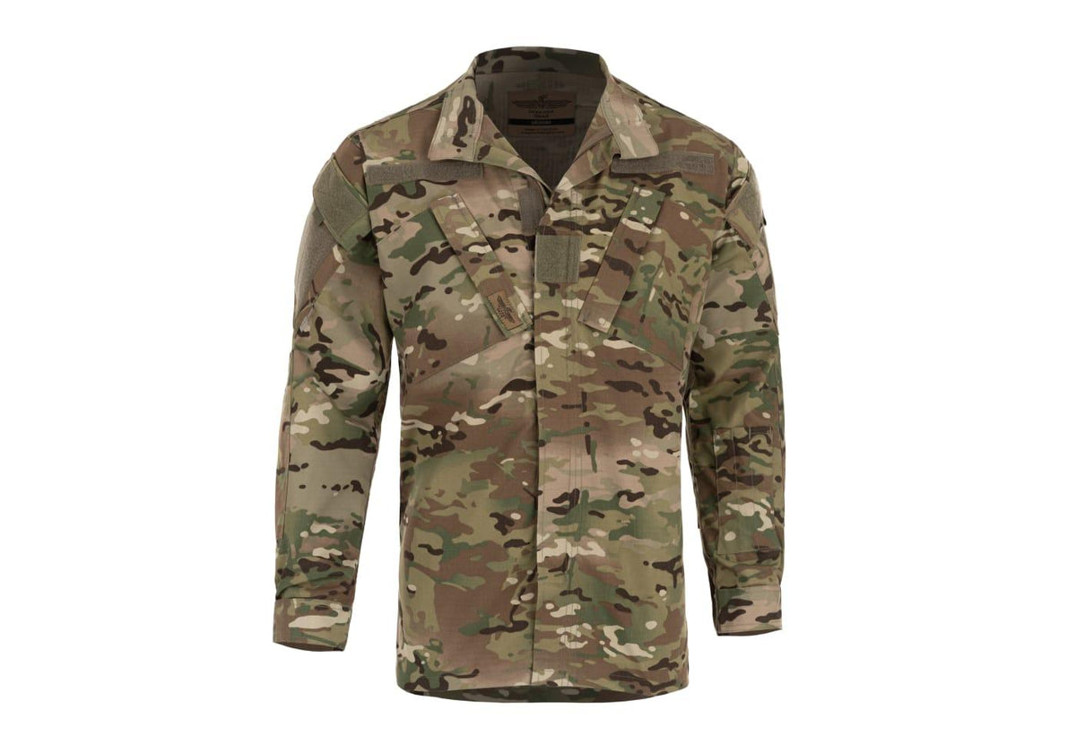 Invader Gear Revenger TDU Shirt