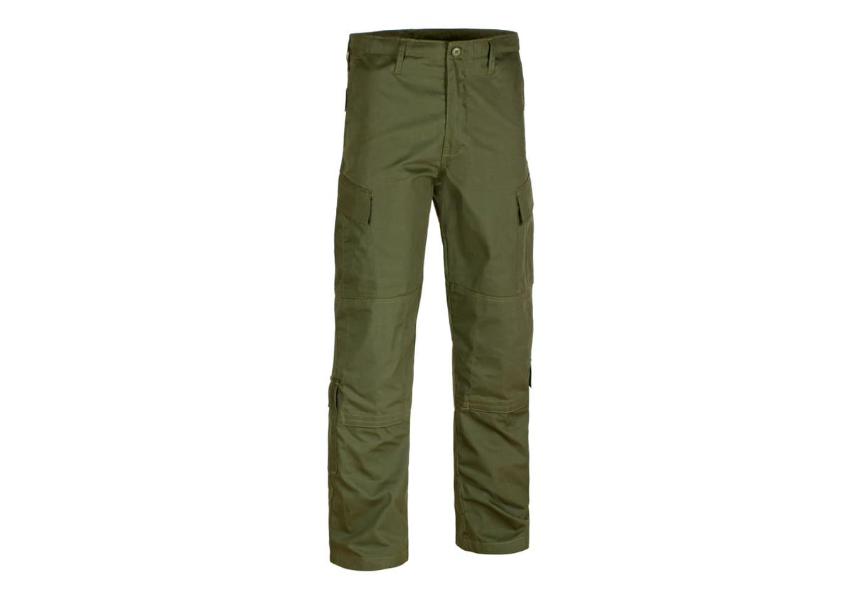 Invader Gear Revenger TDU Pant