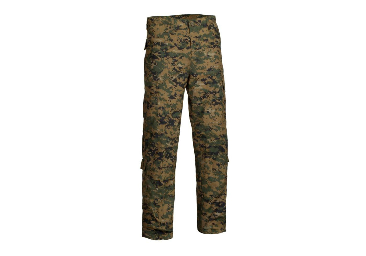 Invader Gear Revenger TDU Pant