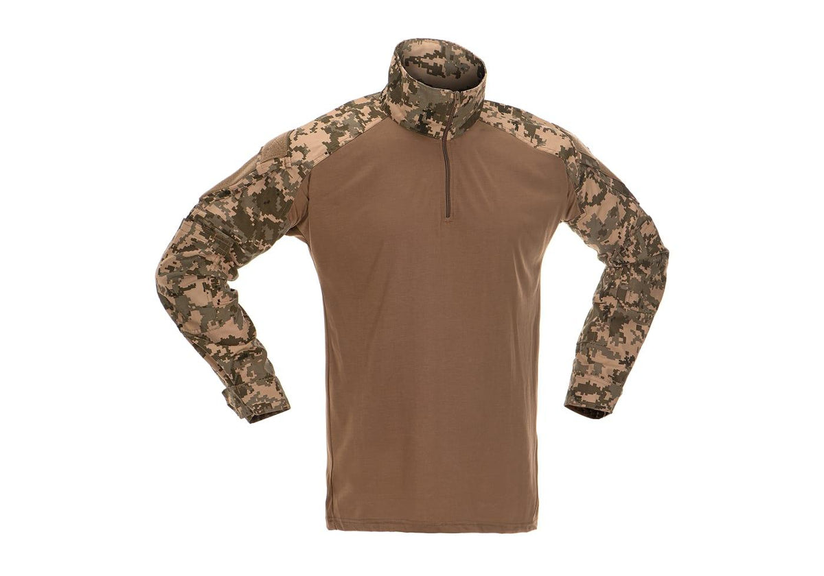 Invader Gear Combat Shirt
