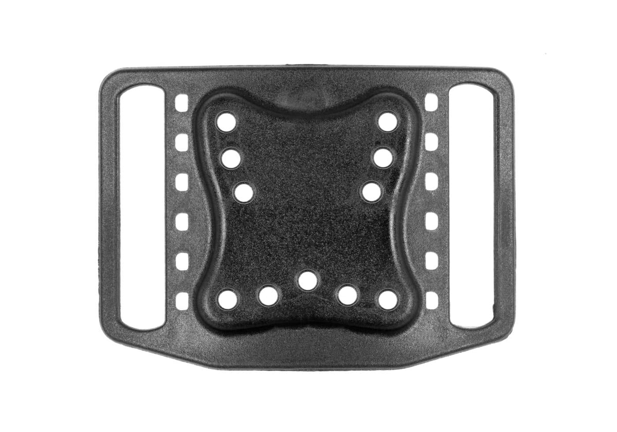 Blackhawk CQC SERPA Hylster til GLOCK G20/21/37