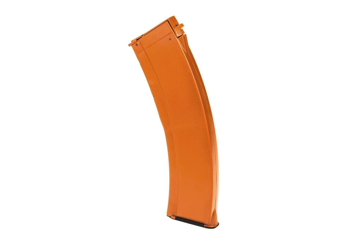 Pirate Arms Magazin RPK74 Hicap 880rds - Brick