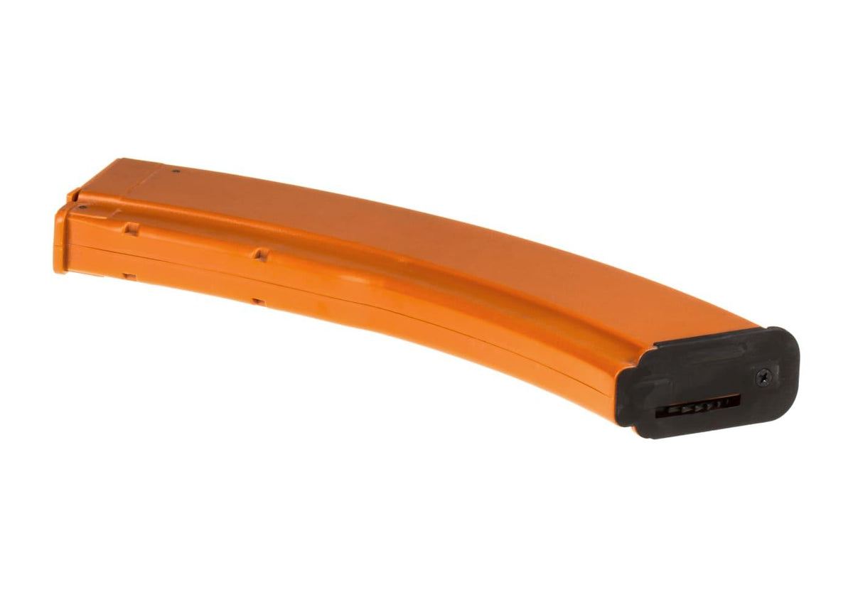 Pirate Arms Magazin RPK74 Hicap 880rds - Brick