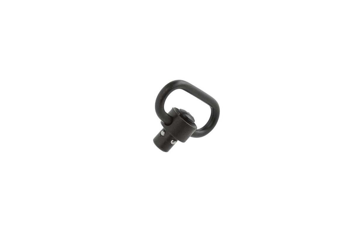 Leapers HDPB QD slingsvivel 1.38 Tommer