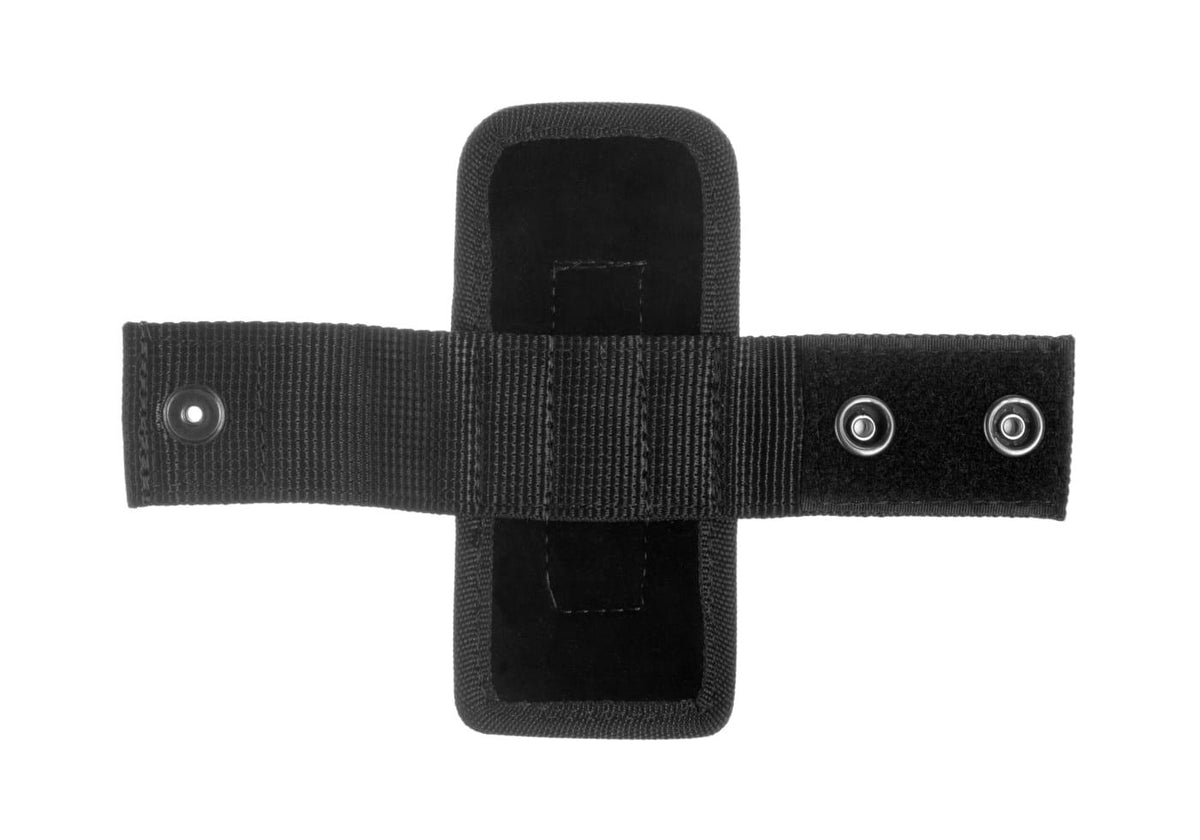 Frontline NG Handsker Holder - Sort