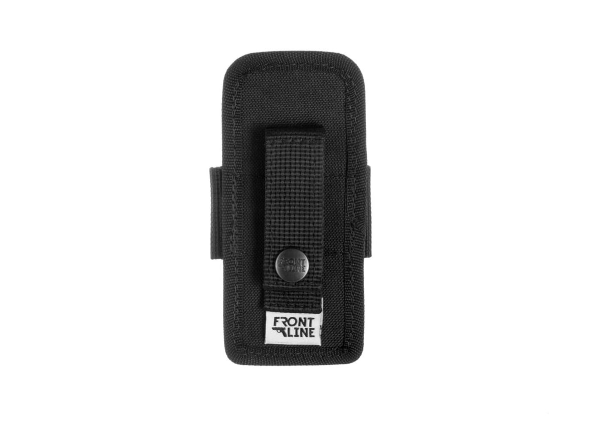 Frontline NG Handsker Holder - Sort