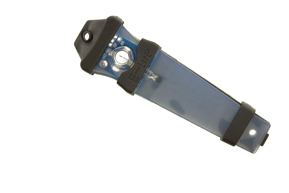 Element VLT Light - Blå