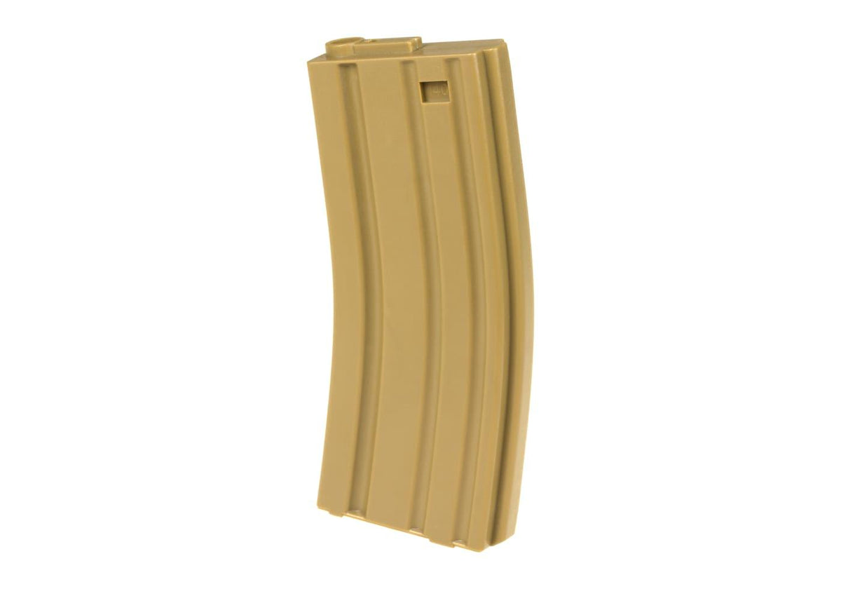 Ares Magazin M4 Midcap 140rds
