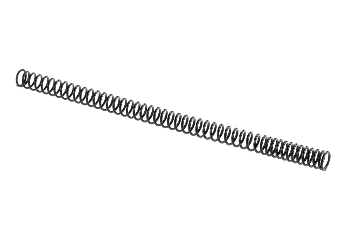 Element M125 VSR-10 Spring