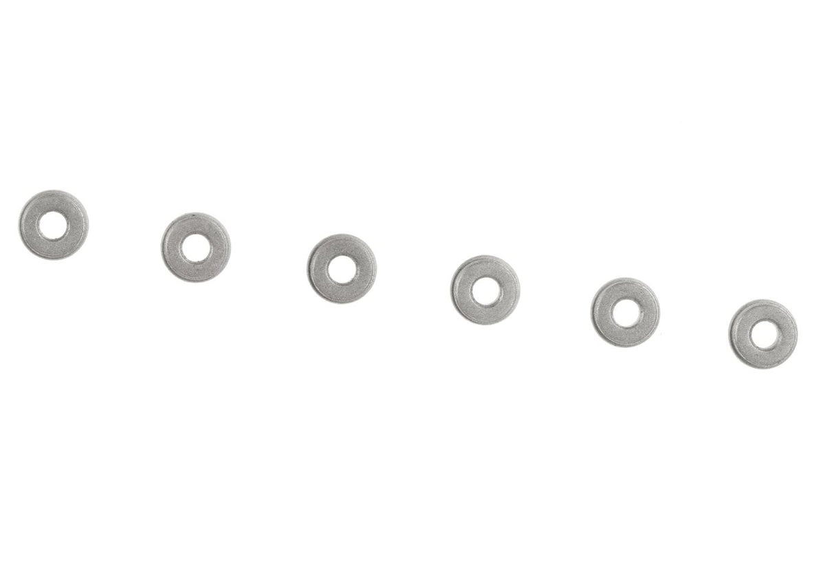 Element 7mm Oilless Metal Bøsninger