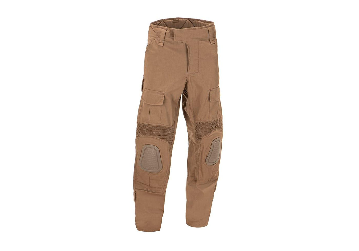 Invader Gear Predator Combat Pant