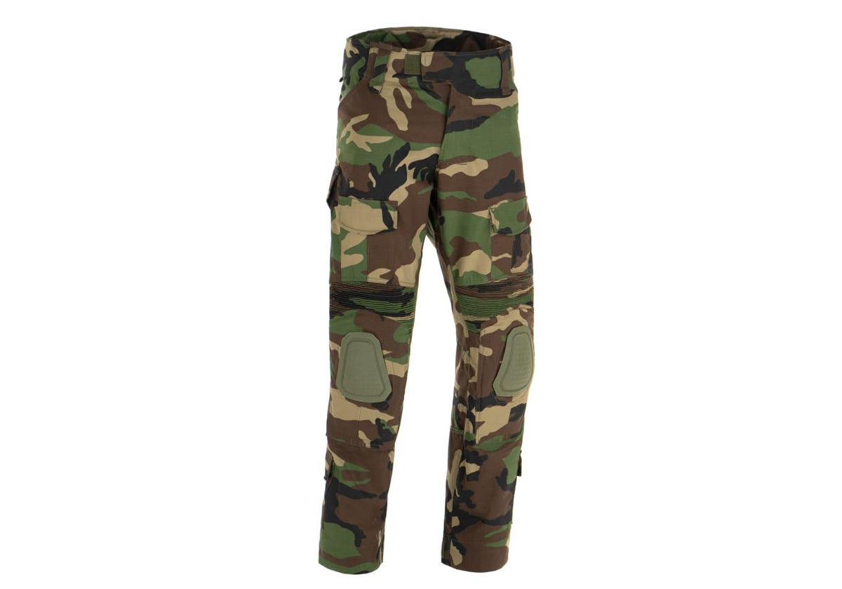 Invader Gear Predator Combat Pant